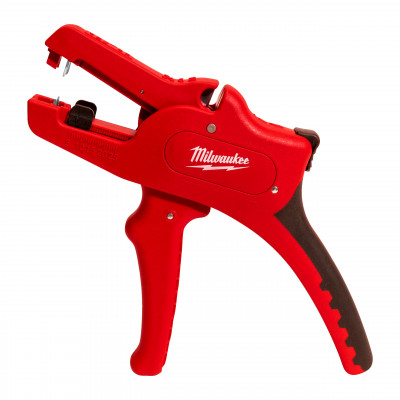 PINCE A DENUDER AUTOMATIQUE  - Milwaukee | 4932498268