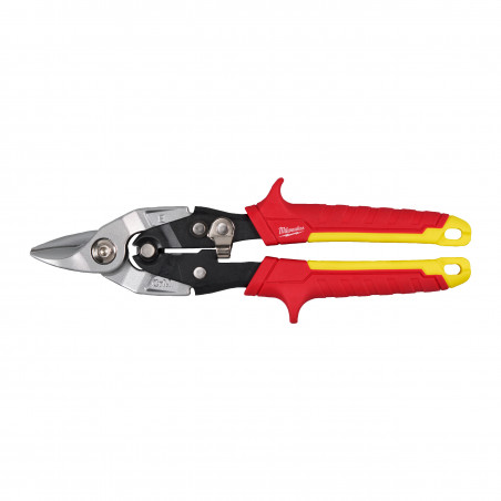 CISAILLES D'AVIATION  - Milwaukee | 4932499010