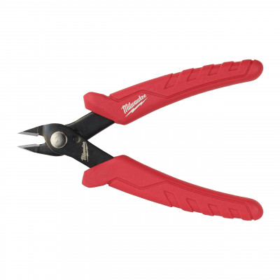 Mini pince coupante  - Milwaukee | 4932499024