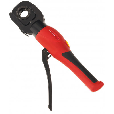 Sertisseuse VIPER i26+ nue en coffret Virax | 252910