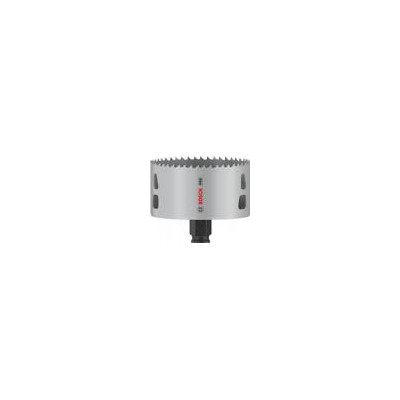 Scie-trépan PRO PC Plus Multi 89MM -  Bosch Professional | 2608594406