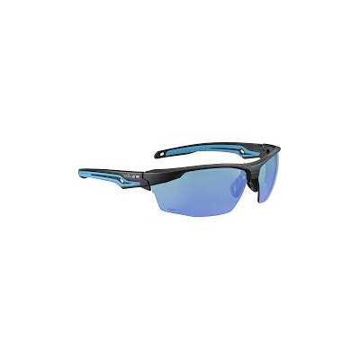 Lunettes de protection éco-conçue Cobalt Flash Bollé Safety | TRYONN40E