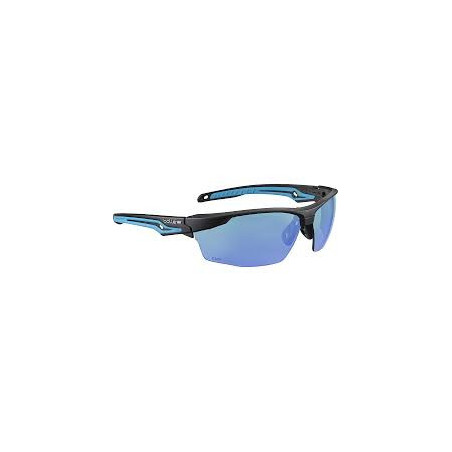 Lunettes de protection éco-conçue Cobalt Flash Bollé Safety | TRYONN40E