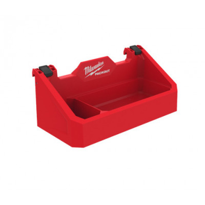 BAC LATERAL COURT PACKOUT™ POUR CAISSE - Milwaukee | 4932498647