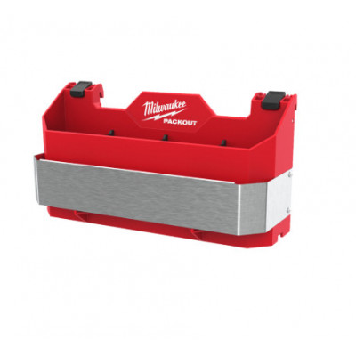 BAC LATERAL GRAND PACKOUT™ POUR CAISSE - Milwaukee | 4932498644