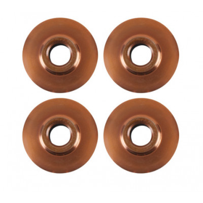 Lame du coupe-tube de filière MXF PTR2 - Milwaukee | 48361401