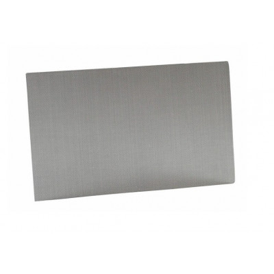 Pare-étincelles 3M™ Adflo™, 836000 3M | 7000028010