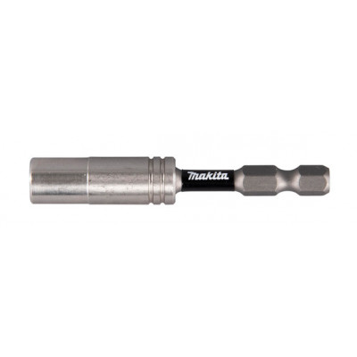 Porte-embout Impact Premier Torsion Longueur 66mm Makita | E-03399