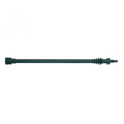 Rallonge Makita | P-64820