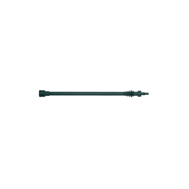 Rallonge Makita | P-64820