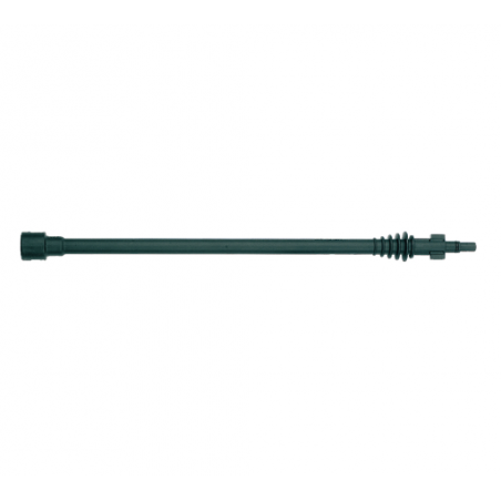 Rallonge Makita | P-64820