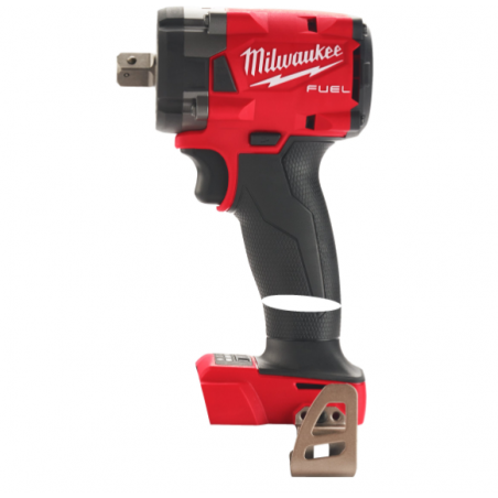 Boulonneuse a chocs 18 volts fuel M18 FIW2P12-0X Milwaukee | 4933478446
