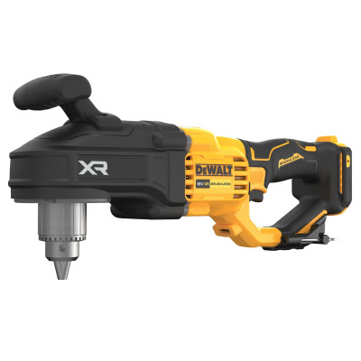 Perceuse visseuse d'angle 18V - Dewalt | DCD444N