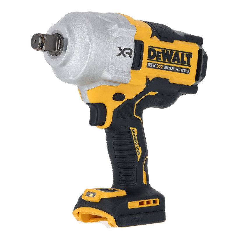 Boulonneuse ¾” XR 18V 1925 Nm - Dewalt | DCF964NT