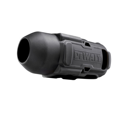Coque de protection DCF899/900 - Dewalt | PB900.899