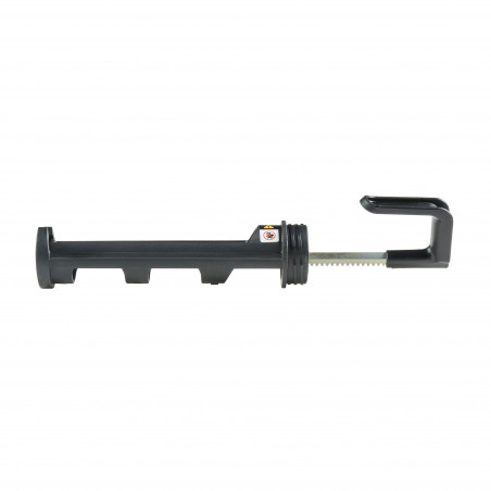 Porte-cartouche pour pistolet - Dewalt | DCE5601