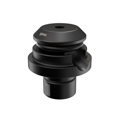 Assortiment 4 nez pour DCF403 - Dewalt | DCFA4032