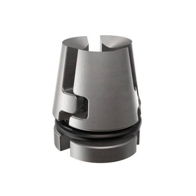 Mors pour DCF403 - Dewalt | DCFA4031