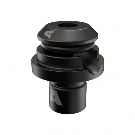 Assortiment 3 nez pour DCF414 - Dewalt | DCFA4142