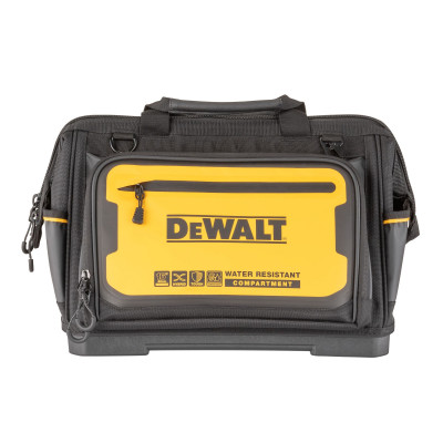 Sac à outils PRO 41 cm - Dewalt | DWST60103
