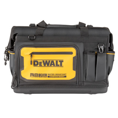 Sac à outils PRO 51 cm - Dewalt | DWST60104