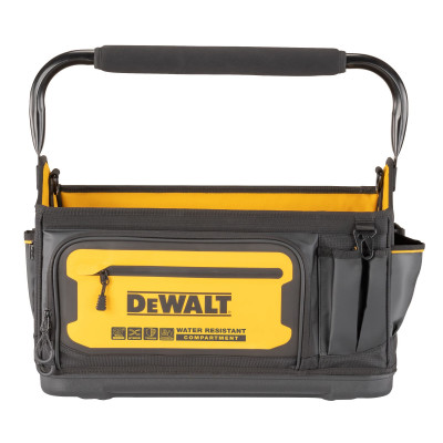 Panier porte-outils PRO 51 cm - Dewalt | DWST60106