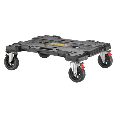Chariot TOUGHSYSTEM 2.0 DXL - Dewalt | DWST08530