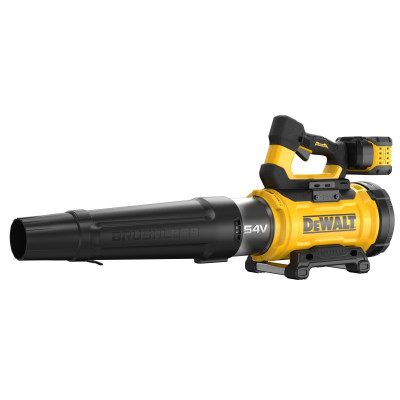 Souffleur Axial XR FLEXVOLT54V - Dewalt | DCMBL777X1
