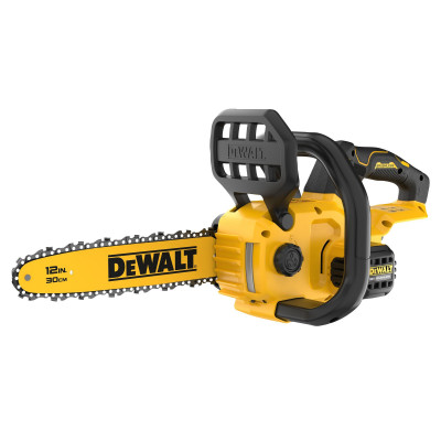 Tronçonneuse 30 cm XR 18V - Dewalt | DCMCS565N