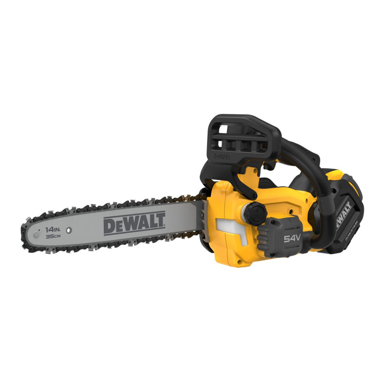 Tronço élag 35cm XR FLEXVOLT - Dewalt | DCMCST635X1