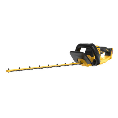 Taille-haies XR FLEXVOLT 54V - Dewalt | DCMHT573N