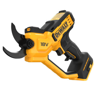 Coupe Branche XR 18 V - Dewalt | DCMPP568N