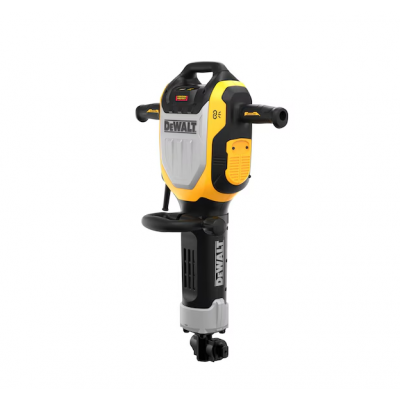Démolisseur HEX BL 1800W 41J - Dewalt | D25966