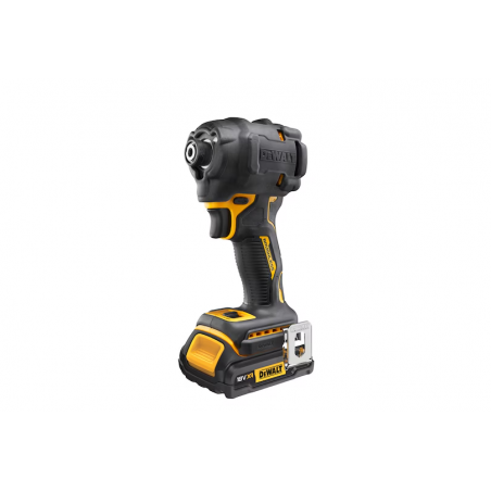 Coque de protection DCF850 - Dewalt | PB850
