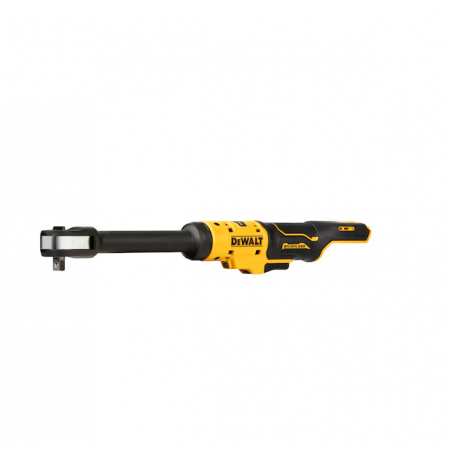 Clé à cliquet 3/8" long 12V BL - Dewalt | DCF503EN