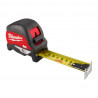 MÈTRE RUBAN 5M PREMIUM MAGNÉTIQUE GEN 3 - Milwaukee | 4932498768
