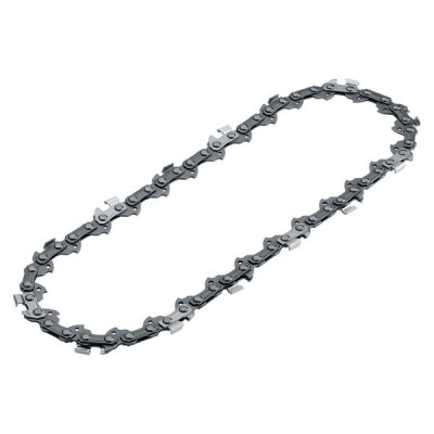 Chaine elagueuse à main GKE 18V-15BOSCH | F 016 800 662