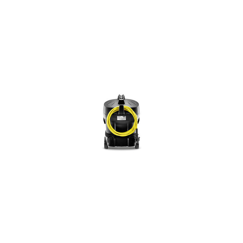 Aspirateur Poussières T 11/1 Classic HEPA *FR - Karcher | 1.527-208.0