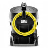 Aspirateur Poussières T 11/1 Classic HEPA *FR - Karcher | 1.527-208.0
