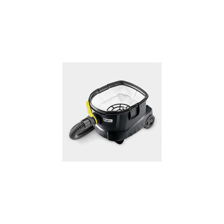 Aspirateur Poussières T 11/1 Classic HEPA *FR - Karcher | 1.527-208.0
