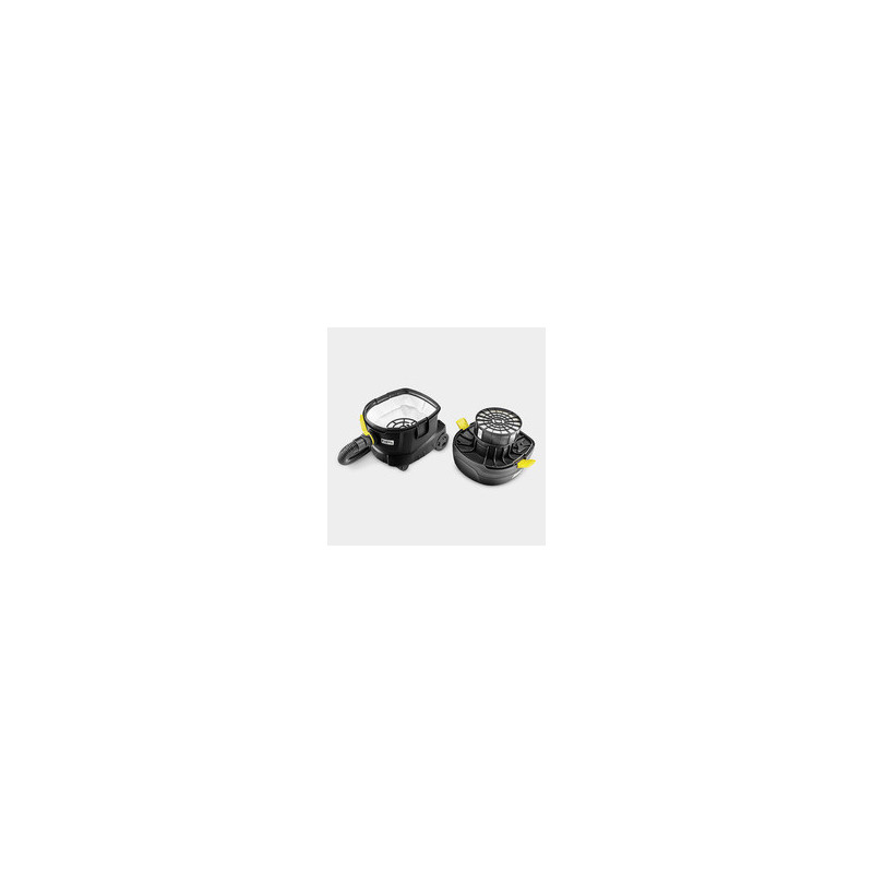 Aspirateur Poussières T 11/1 Classic HEPA *FR - Karcher | 1.527-208.0