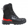 Chaussure AMT S7S High Cut, Taille 40 - Milwaukee | 4932493774