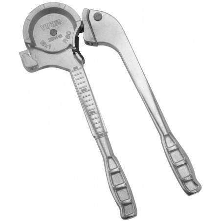 Cintreuse à Barre De Cisaillement AF-16PT - 14-16mm / 1200mm Pour Fer à Béton