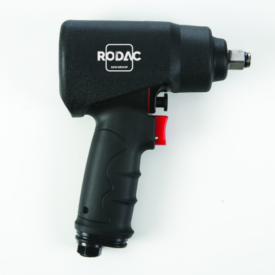 CLE A CHOCS MINI COMPOSITE 1/2'' SPECIALE ROUES - SAM | RC1142