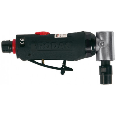 MEULEUSE MINI - A RENVOI D'ANGLE 90° - 6 MM - SAM | RC139