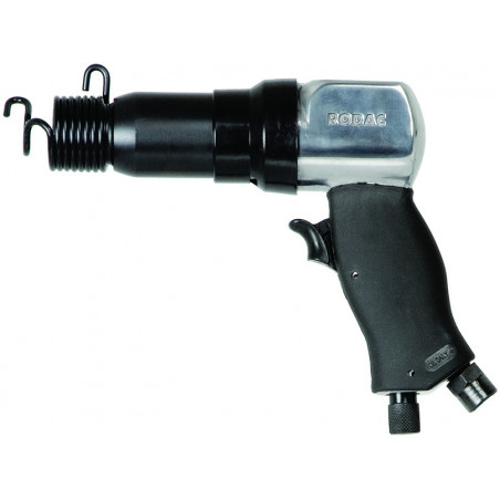 MARTEAU BURINEUR HEXAGONAL 11 MM BM 2900 CP/MIN - SAM | RC275HR