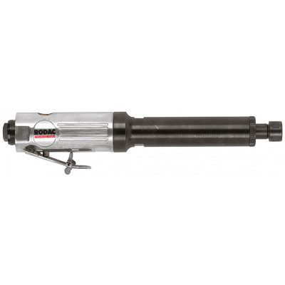 MEULEUSE DROITE - SERIE METALLIC - LONGUE - 6 MM - SAM | RC530L