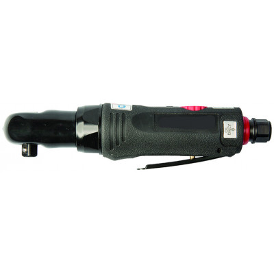 CLE A CLIQUET 3/8'' - 41 NM - COMPACTE COMPOSITE - SAM | RC584