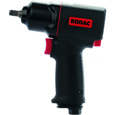 CLE A CHOCS 3/8'' VERSION IAR COMPACTE - SAM | RC660