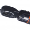CLE A CLIQUET 1/4''- 3/8'' - COMPACTE GAINEE - SAM | RC582